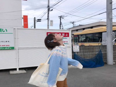 国产乱子,国产汽车：繁荣背后的问题与挑战